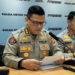 Dalami Kasus Pandji Pragiwaksono, Polda Metro Kantongi Tiga Bukti