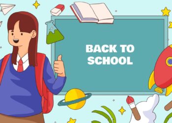 Psikolog Imbau Orangtua Persiapkan Mental Anak Jelang Masuk Sekolah