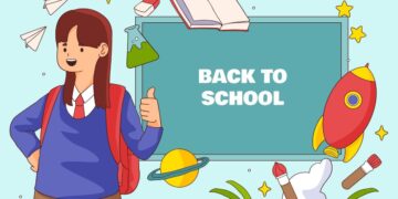 Psikolog Imbau Orangtua Persiapkan Mental Anak Jelang Masuk Sekolah