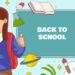 Psikolog Imbau Orangtua Persiapkan Mental Anak Jelang Masuk Sekolah