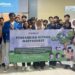 Penguatan Sikap Kepemimpinan dan Tanggung Jawab dalam Pengelolaan Dana Kegiatan Sekolah