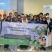 Membangun Mindset Produktif dan Kreatif dalam Mengelola Keuangan untuk Kewirausahaan Siswa