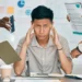 Peran Mahasiswa dalam Menjaga Konsistensi Belajar dan Kesehatan Mental