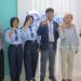 Pemkot Tangsel Apresiasi Kreator Lokal, Program “Ngontenin Tangsel” Berlanjut dengan Hadiah Lebih Menarik