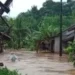 11 Kecamatan di Lebak Diterjang Banjir dan Longsor, Satu Orang Meninggal