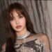 Lisa Blackpink Syuting Film di Tangerang, Polisi-Dishub Siapkan Rekayasa Lalin