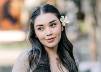 Selebgram Lula Lahfah Ditemukan Tak Bernyawa di Apartemen Jaksel