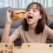 Sering Lapar Saat Cuaca Dingin? Ini Alasan yang Jarang Disadari