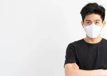 Dinkes Jakarta Imbau Warga Disiplin PHBS Demi Cegah Penularan Superflu H3N2