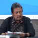 Menteri KKP Benarkan Tiga Penumpang Pesawat ATR 42-500 Pegawainya