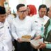 Pemkot Tangsel Dorong Budidaya Maggot sebagai Solusi Sampah Organik Berkelanjutan