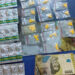 Edarkan Obat Keras, Pedagang Sayur di Tangerang Ditangkap Polisi