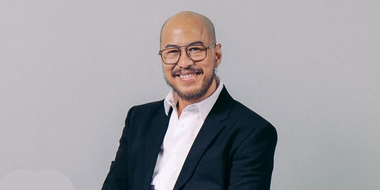 Polisi Belum Agendakan Pemanggilan Pandji Pragiwaksono