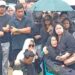 Polisi: Kematian Lula Lahfah Tanpa Unsur Kekerasan, Keluarga Tolak Autopsi