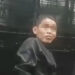 Polisi Tangkap Pelaku Pembunuhan Anak Politisi PKS, Dibekuk Saat Mencuri