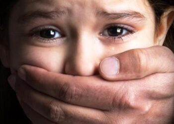 Bocah 3 Tahun Diculik di Apartemen Kelapa Gading, Dua Pelaku Ditangkap Polisi