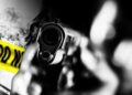 Penembakan Brutal Guncang Mississippi, Enam Orang Tewas di Tiga Lokasi