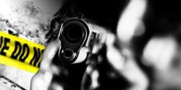 Penembakan Brutal Guncang Mississippi, Enam Orang Tewas di Tiga Lokasi