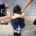 Viral! Anak Influencer Diduga Jadi Korban Perundungan dan Pelecehan di Sekolah