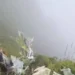 Pesawat ATR 42-500 Ditemukan di Puncak Bukit Bulusaraung Pangkep