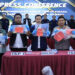 Pembunuh Anak Politisi PKS Terancam Hukuman Seumur Hidup