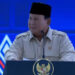Presiden Prabowo Resmikan 166 Sekolah Rakyat, Targetkan 500 Ribu Siswa