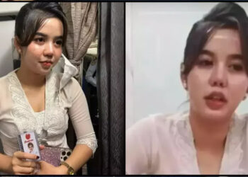 Heboh Soal Pramugari Gadungan, Ini Pernyataan Tegas Batik Air