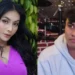 23 Tahun Dipendam, Ressa Rizky Bongkar Luka Hubungannya dengan Denada