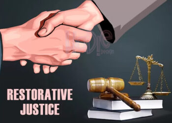 Guru SD Dilaporkan ke Polisi, Polres Tangsel Upayakan Restorative Justice