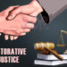 Guru SD Dilaporkan ke Polisi, Polres Tangsel Upayakan Restorative Justice