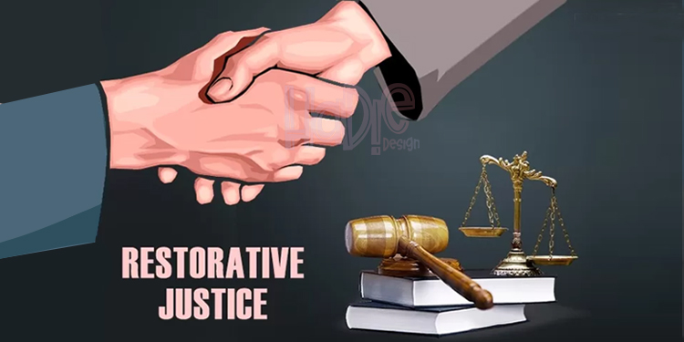Guru SD Dilaporkan ke Polisi, Polres Tangsel Upayakan Restorative Justice