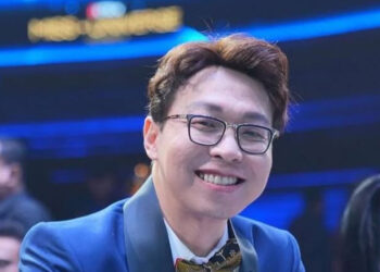 Diperiksa Sebagai Tersangka, Richard Lee Dicecar 73 Pertanyaan