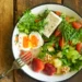 Jangan Salah Pilih Sarapan, Ini Menu Pagi yang Bantu Turunkan Kolesterol