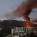 Serangan Militer AS Guncang Caracas, Kemenlu: Seluruh WNI Aman