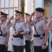Enam Kapolres di Polda Metro Jaya Dirotasi, Ini Daftarnya