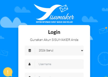 Satu Dekade Sisumaker Tangsel: Pionir Digitalisasi Birokrasi, Kini Direplikasi Nasional