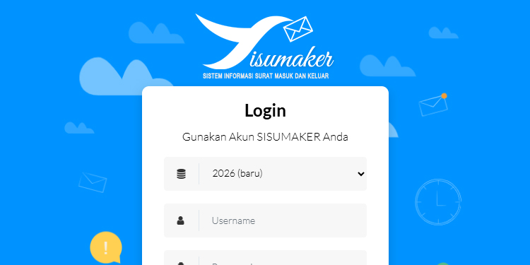 Satu Dekade Sisumaker Tangsel: Pionir Digitalisasi Birokrasi, Kini Direplikasi Nasional
