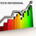 Statistika Inferensial: Alat Penting untuk Analisis dan Prediksi