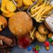 Hati-hati! Makanan Favorit Ini Diam-Diam Bisa Memperparah Stres