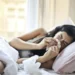Komisi IX DPR Ingatkan Ancaman Super Flu H3N2 di Tengah Musim Hujan