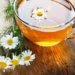 Tekanan Darah Sering Naik di Pagi Hari? Cegah dengan 3 Minuman Ini Sebelum Tidur