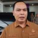Budi Rustandi Pastikan Kerja Sama Sampah Tangsel-Serang Dilakukan Hati-hati