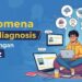 ‎Fenomena Self-Diagnosis Kesehatan Mental: Antara Kesadaran dan Misinformasi di Kalangan Mahasiswa