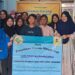 Dari Uang Jajan ke Tabungan Masa Depan: Edukasi Literasi Keuangan untuk Anak-Anak