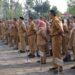 Pemkot Tangsel Atur Jam kerja ASN Selama Ramadan 1447 Hijriah/2026 Masehi