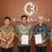 Swiss-Belhotel International Perkuat Portofolio Brand Mewahnya di Batam