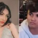 Usai Akui Anak Kandung, Denada Tambahkan Inisial Ressa Rosano di Instagram