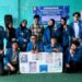 Pencegahan Perilaku Penyimpang pada YPMS Kedaung