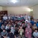 Mahasiswa Universitas Pamulang Edukasi Siswa SMP tentang Pemanfaatan AI Secara Bijak
