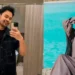 Kasus Perselingkuhan Naik Penyidikan, Inara Rusli dan Insanul Fahmi Segera Diperiksa Polisi